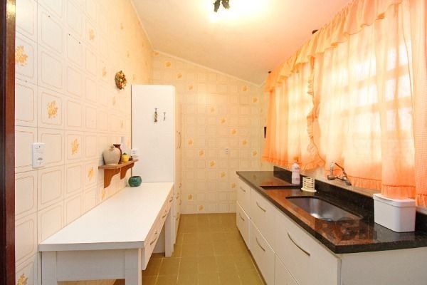 Casa à venda com 3 quartos, 151m² - Foto 28