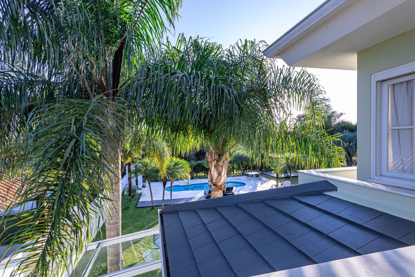 Casa de Condomínio à venda com 4 quartos, 474m² - Foto 59