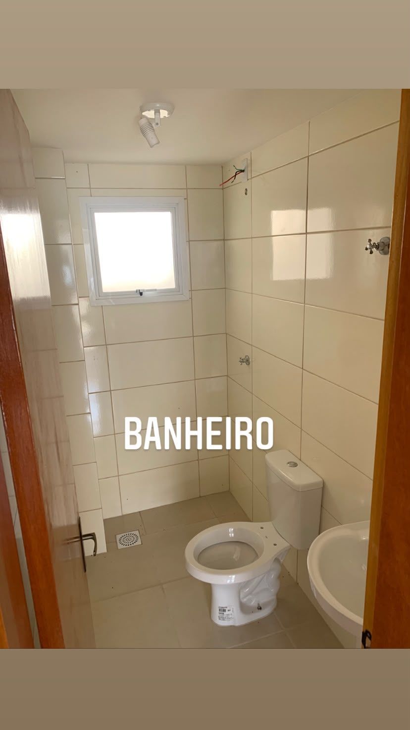 Casa terrea em condominio fechado de 2 dormitorios no bairro Aberta dos Morros — foto 5
