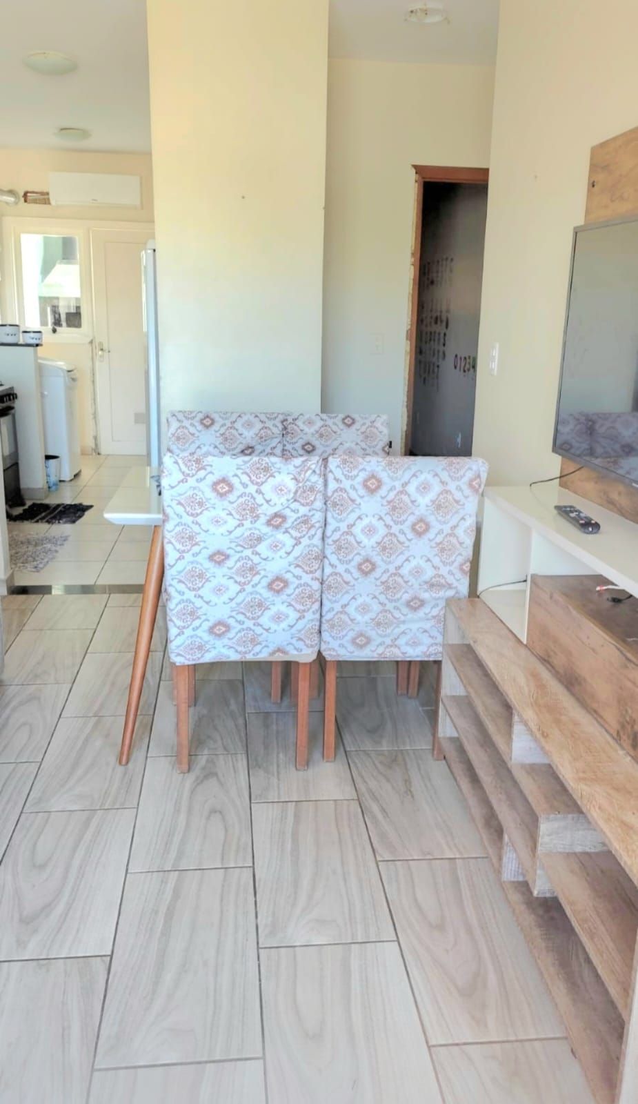 Casa de Condomínio, 3 quartos, à venda, 66 m², Hípica - Porto Alegre — foto 4