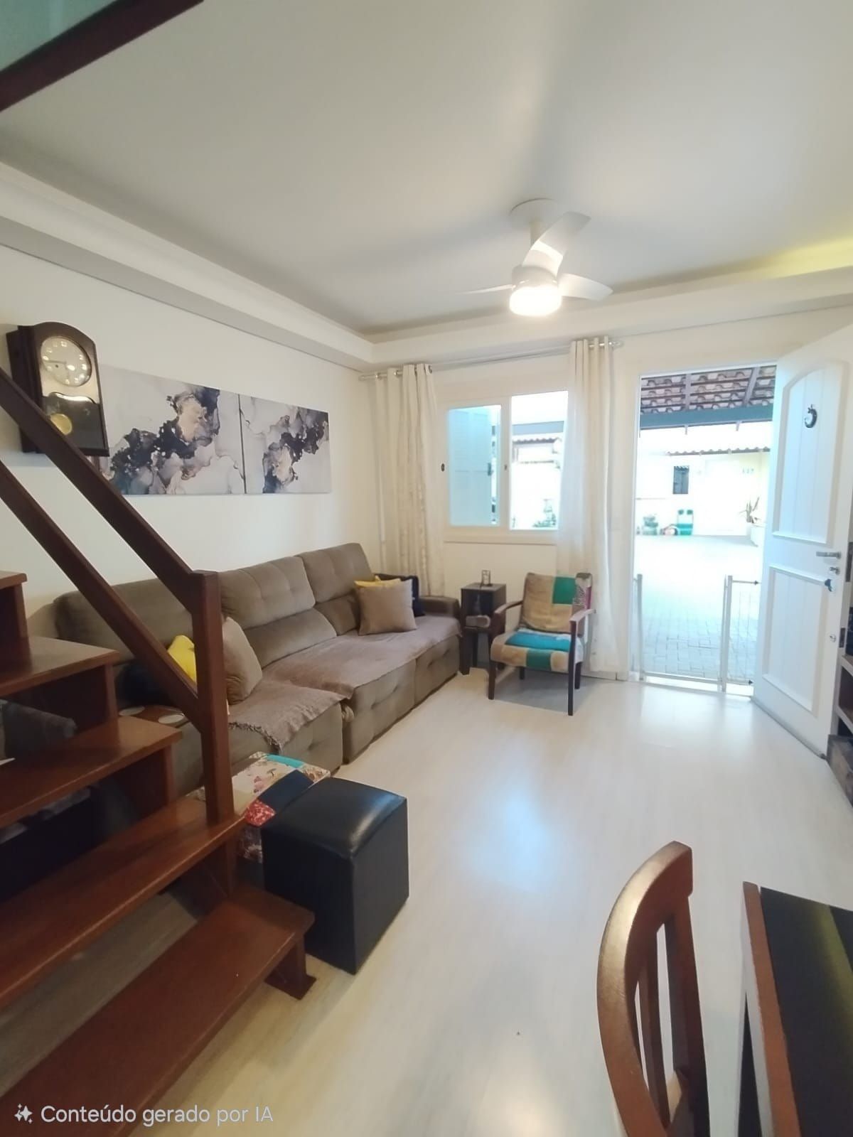 Casa de Condomínio 3 quartos à venda, 13m², Tristeza - Porto Alegre — foto 3