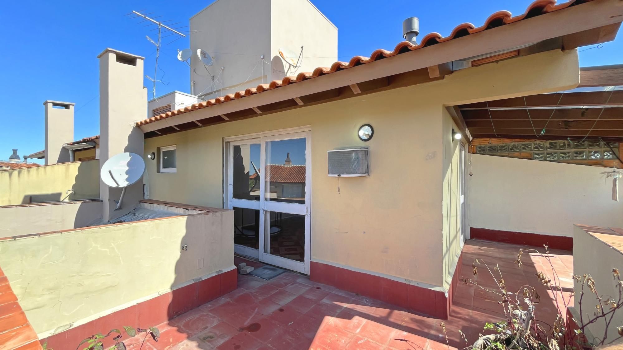Cobertura à venda com 2 quartos, 112m² - Foto 35