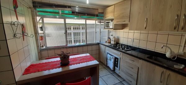 Apartamento à venda com 2 quartos, 78m² - Foto 26