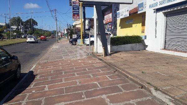 Terreno à venda, 379m² - Foto 2