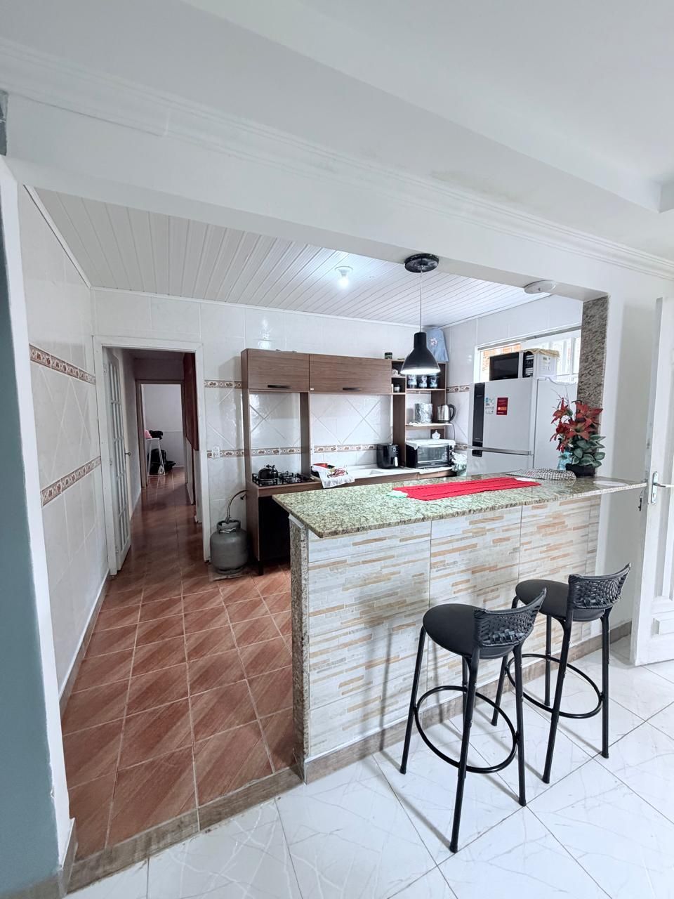 Casa, 2 quartos, à venda, 77 m², Hípica - Porto Alegre — foto 4