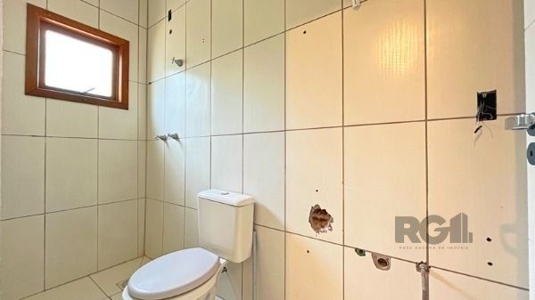 Casa à venda com 3 quartos, 106m² - Foto 21