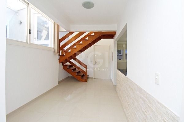 Apartamento à venda com 4 quartos, 111m² - Foto 13