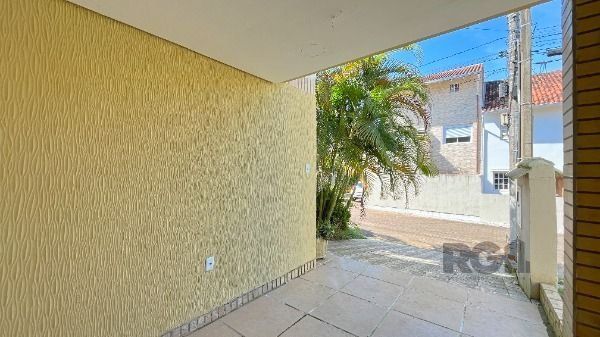 Casa de Condomínio à venda com 3 quartos, 162m² - Foto 9
