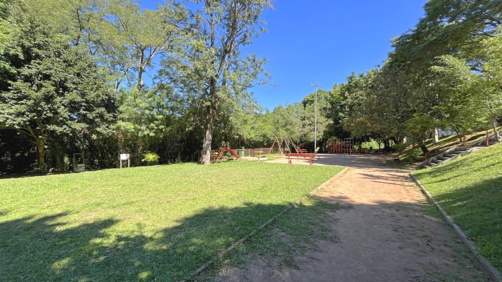 Cobertura à venda com 2 quartos, 112m² - Foto 43