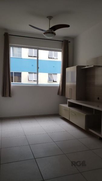 Apartamento à venda com 2 quartos, 50m² - Foto 8