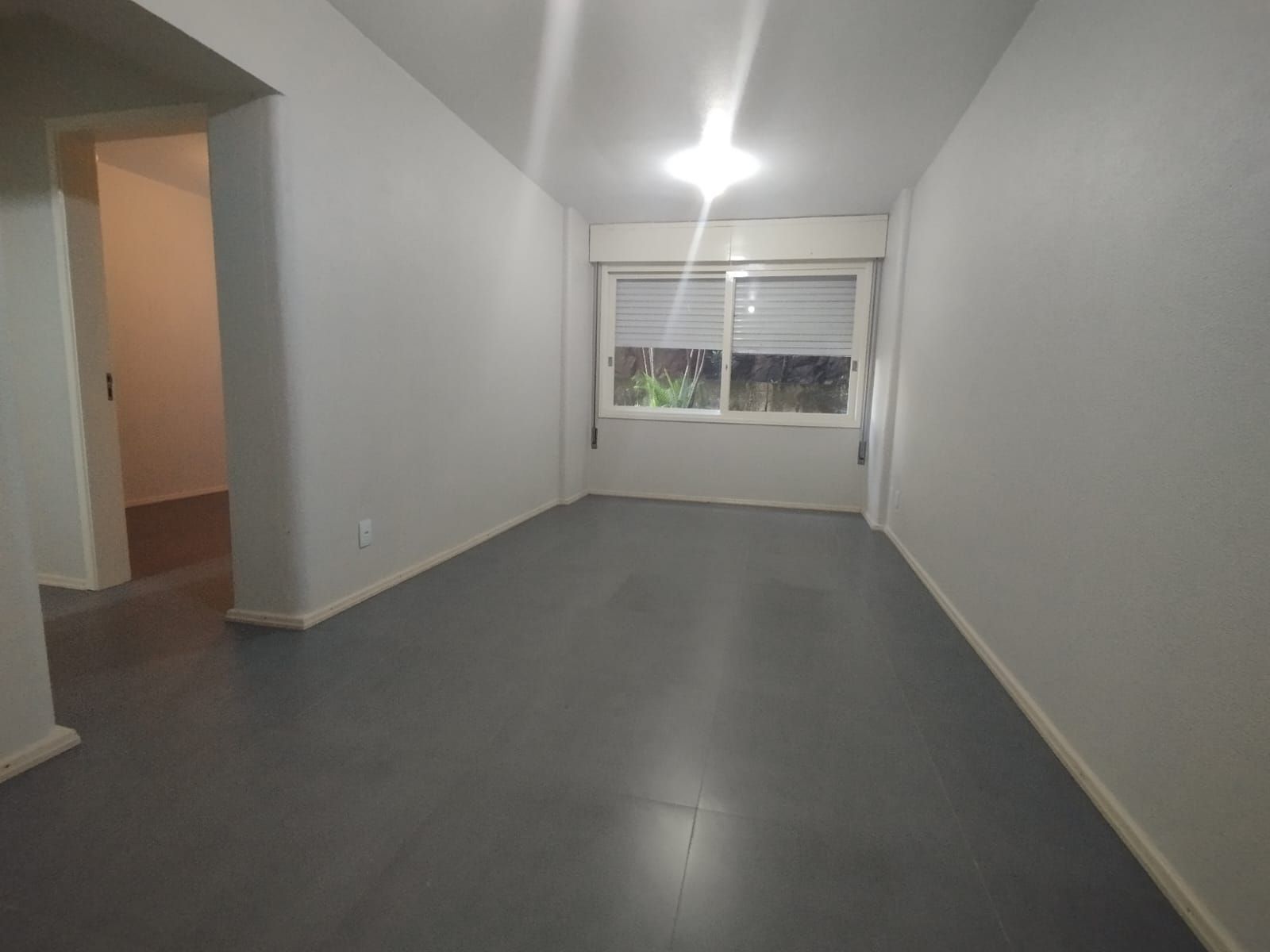 Apartamento, 2 quartos, 84 m² - Foto 6