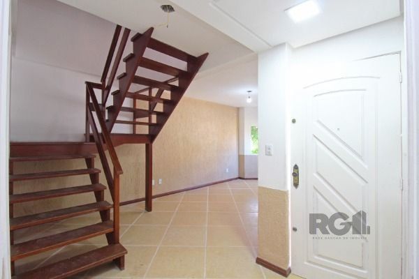 Casa de Condomínio à venda com 3 quartos, 162m² - Foto 16