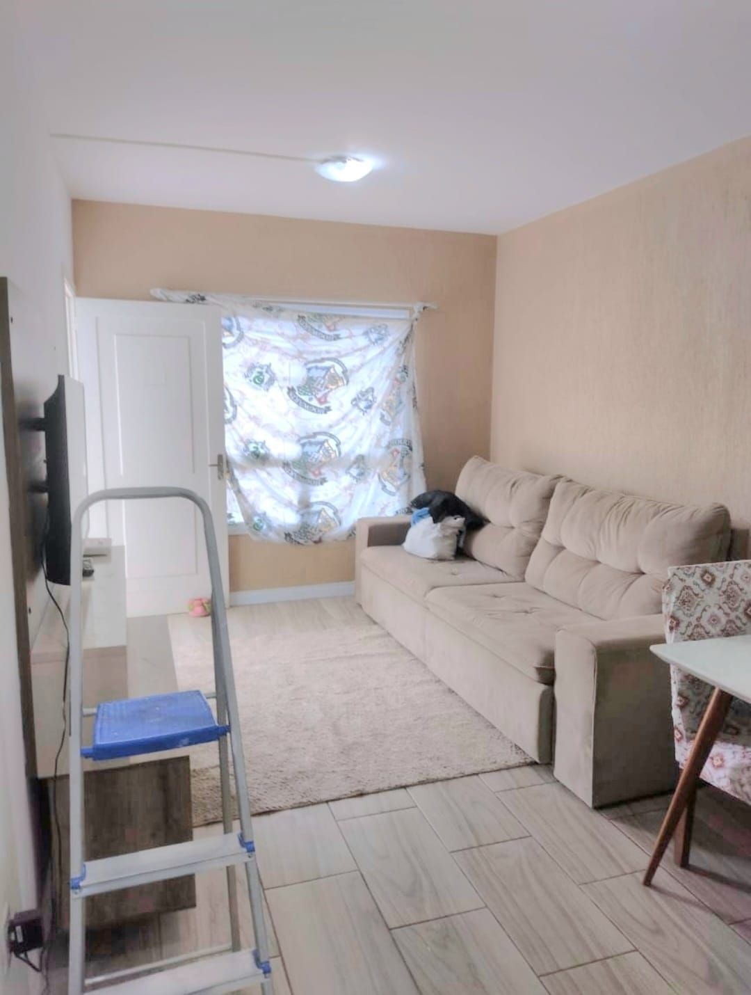 Casa de Condomínio, 3 quartos, à venda, 66 m², Hípica - Porto Alegre — foto 2