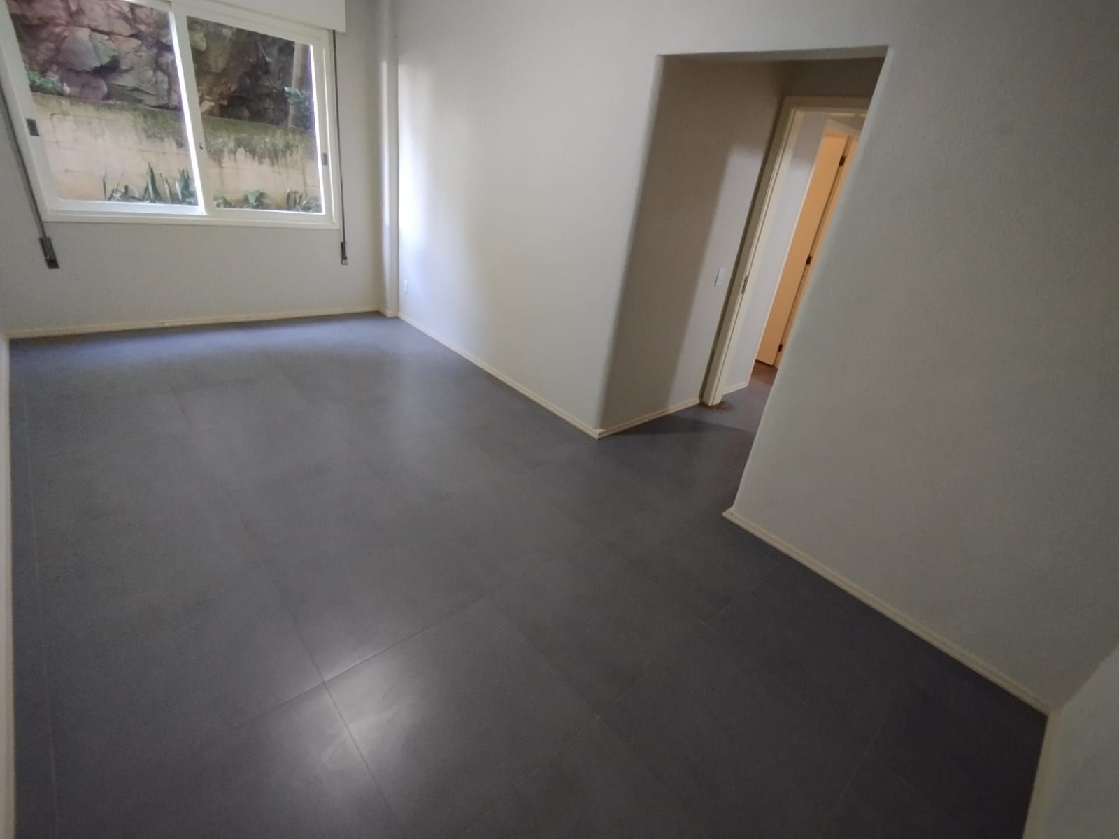 Apartamento, 2 quartos, 84 m² - Foto 17