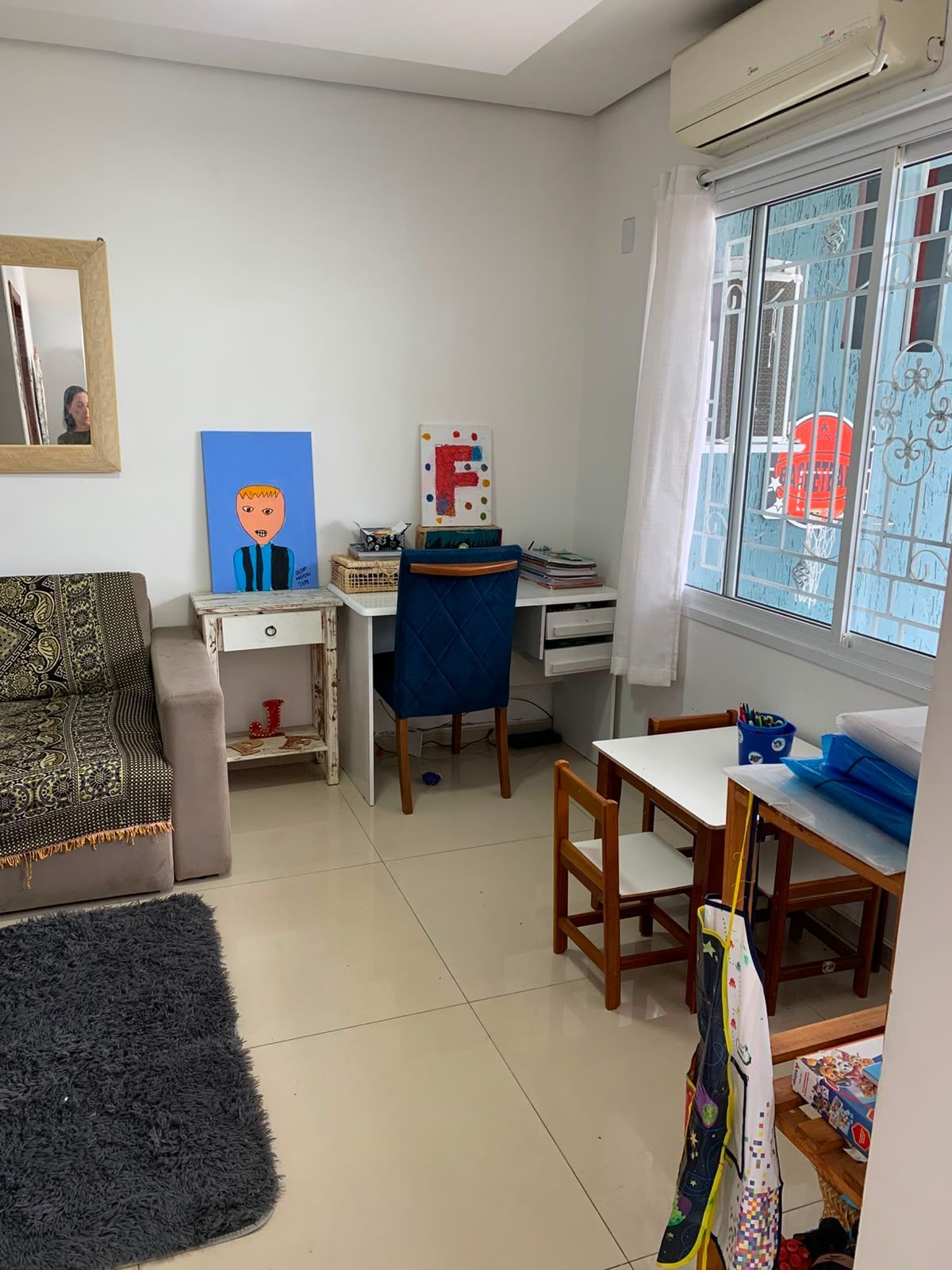 Sobrado em excelente localização — foto 4