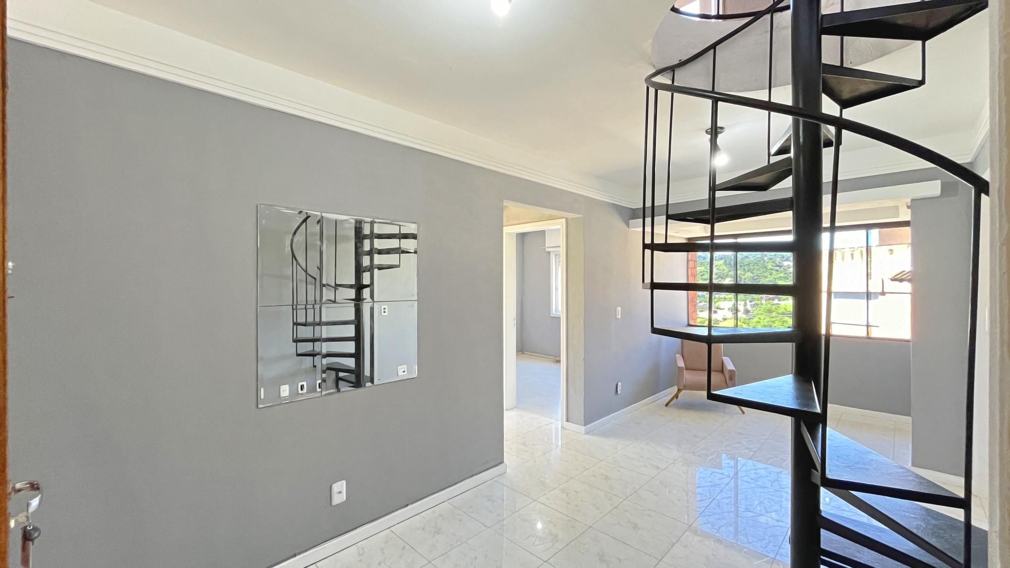 Cobertura à venda com 2 quartos, 112m² - Foto 11