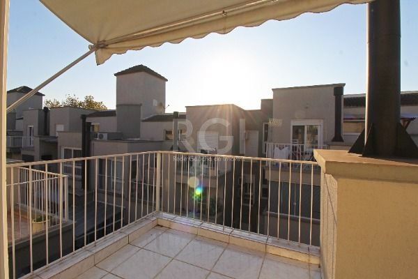 Apartamento à venda com 4 quartos, 111m² - Foto 33