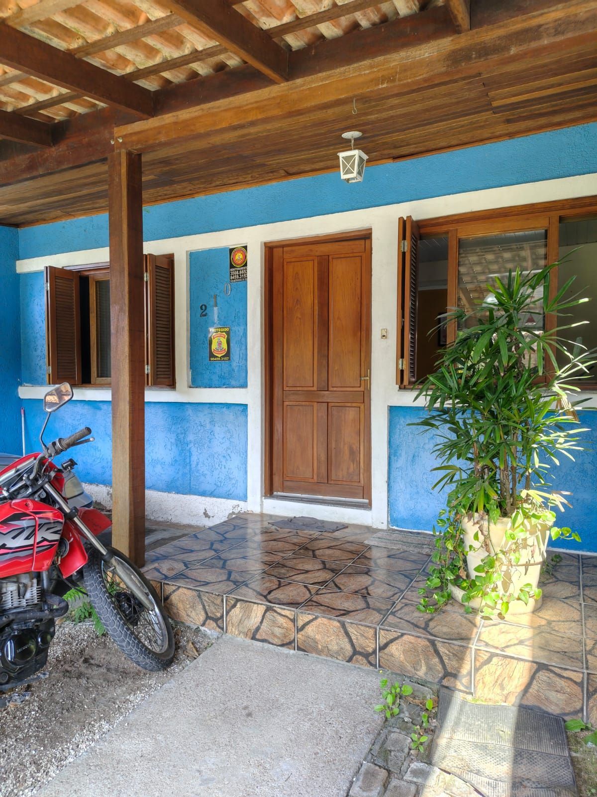 Casa, 2 quartos, à venda, 44 m², Hípica - Porto Alegre — foto 2