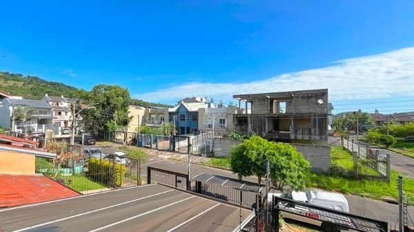 Casa à venda com 3 quartos, 106m² - Foto 27