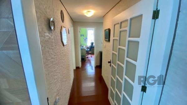 Casa à venda com 3 quartos, 301m² - Foto 21