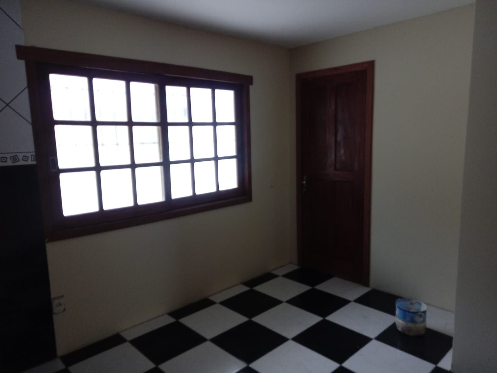 Casa à venda com 2 quartos, 109m² - Foto 7