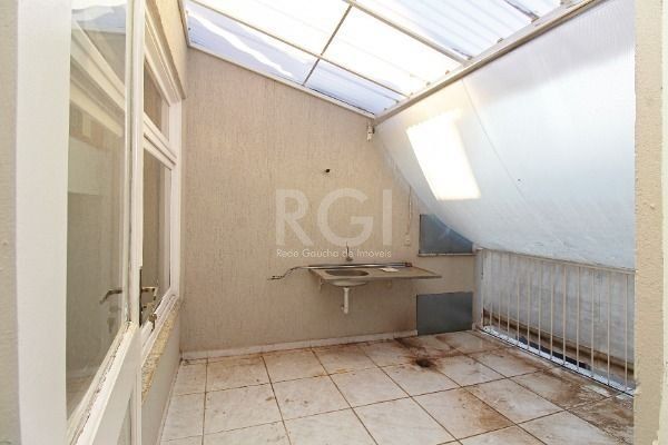 Apartamento à venda com 4 quartos, 111m² - Foto 21