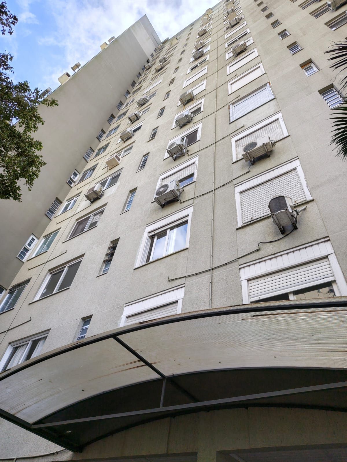 Apartamento, 1 quarto, à venda, 37 m², Tristeza - Porto Alegre — foto 5