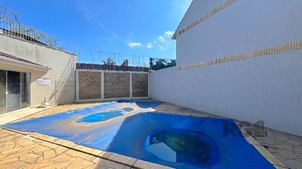 Casa de Condomínio à venda com 3 quartos, 162m² - Foto 43