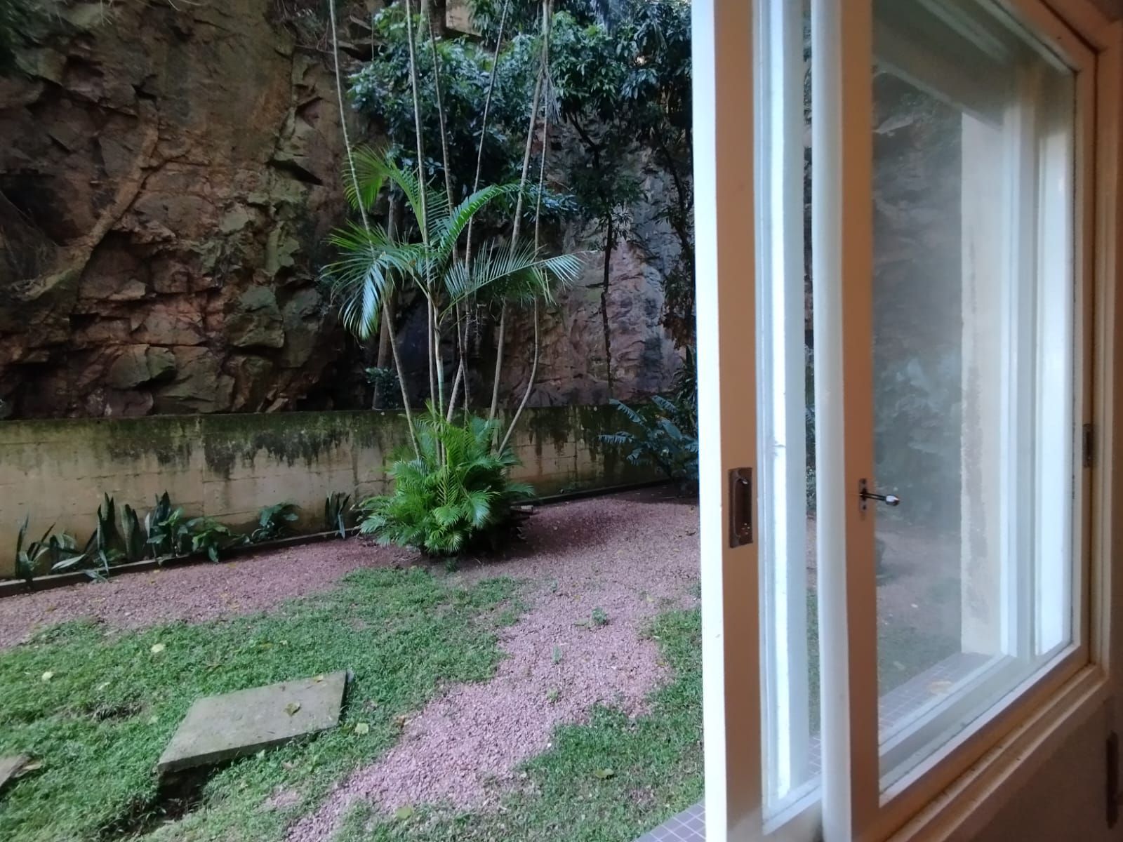 Apartamento, 2 quartos, 84 m² - Foto 19