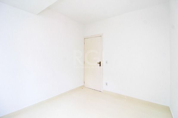 Apartamento à venda com 4 quartos, 111m² - Foto 16