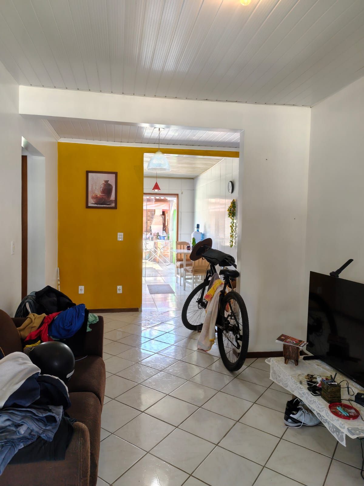 Casa, 2 quartos, à venda, 44 m², Hípica - Porto Alegre — foto 3