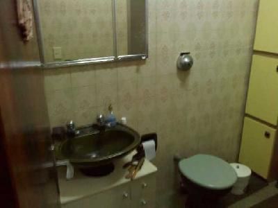 Casa à venda com 4 quartos, 169m² - Foto 13