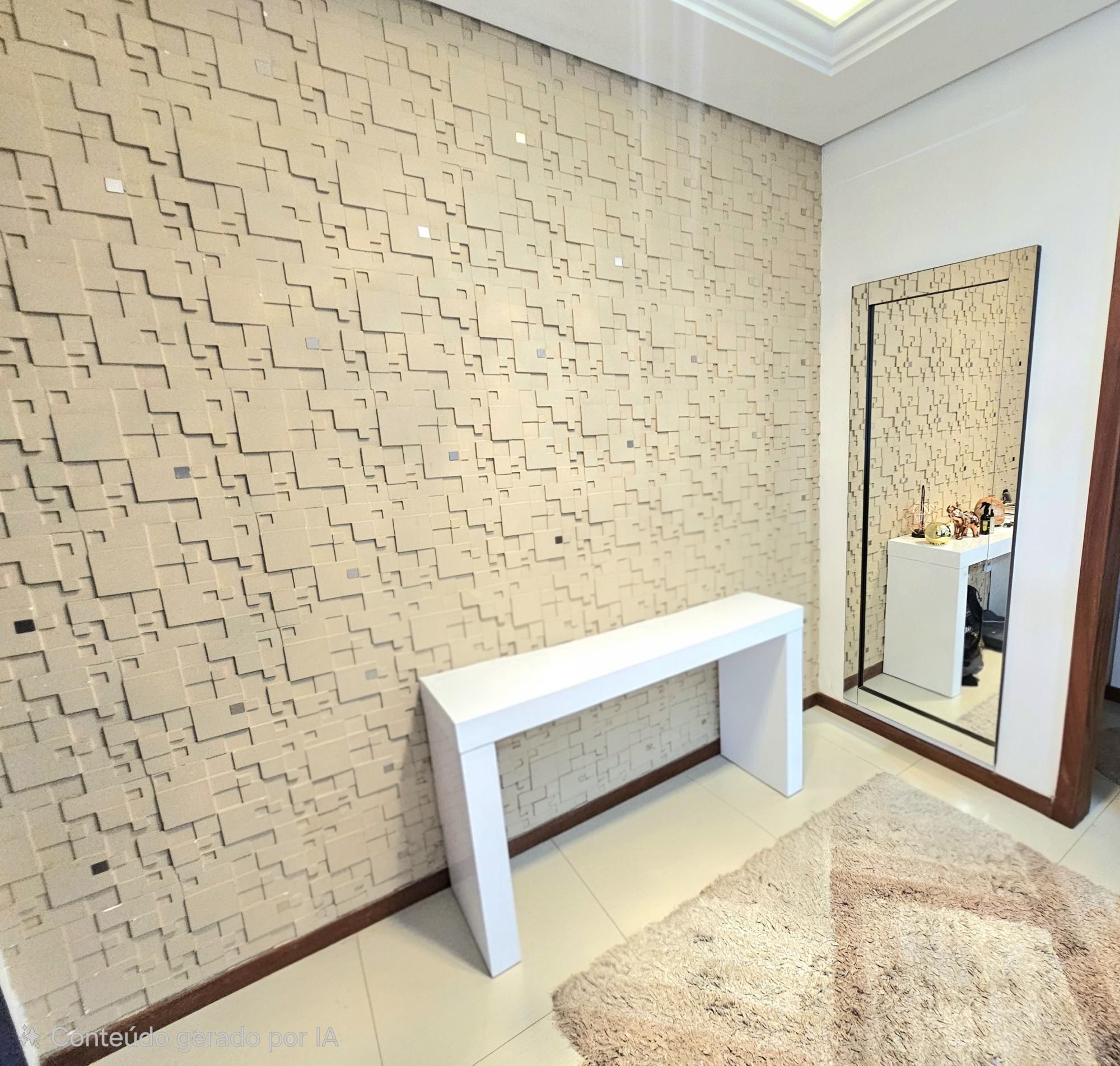 Casa, 3 quartos, à venda, 127 m², Aberta dos Morros - Porto Alegre — foto 2