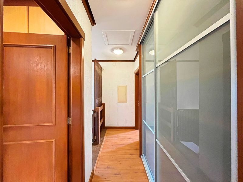 Casa de Condomínio à venda com 3 quartos, 379m² - Foto 24