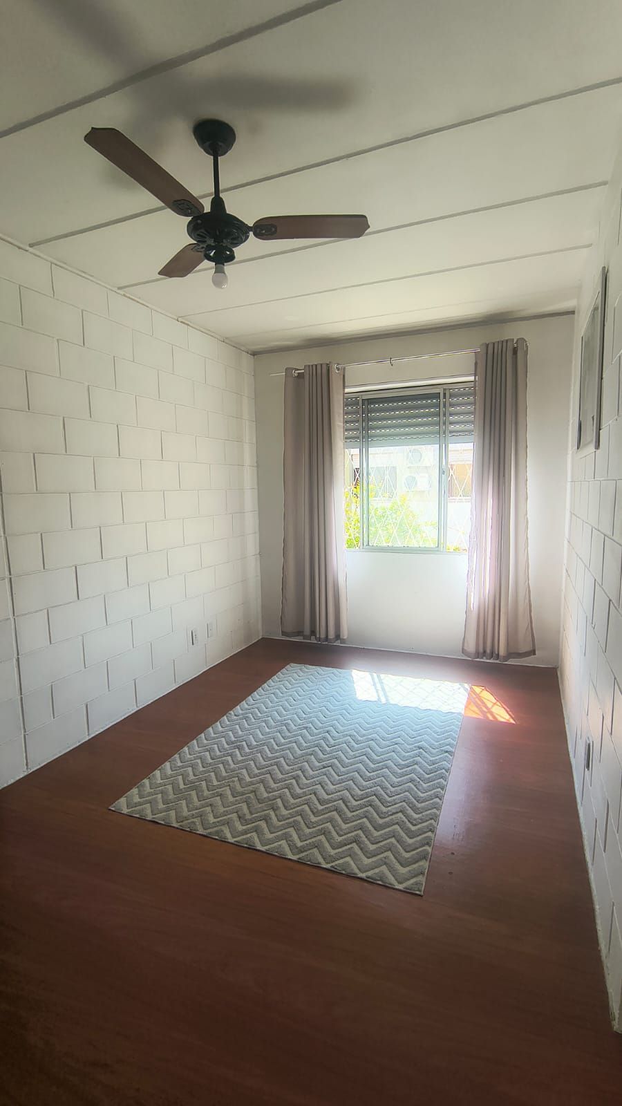 Apartamento, 2 quartos, à venda, 6 m², Vila Nova - Porto Alegre — foto 2