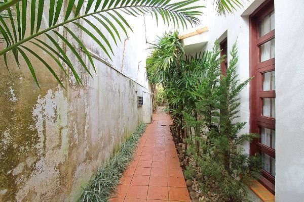 Casa à venda com 3 quartos, 151m² - Foto 39