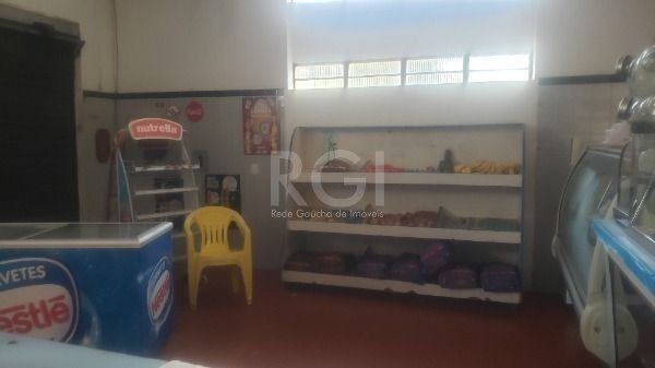 Loja-Salão à venda, 100m² - Foto 3
