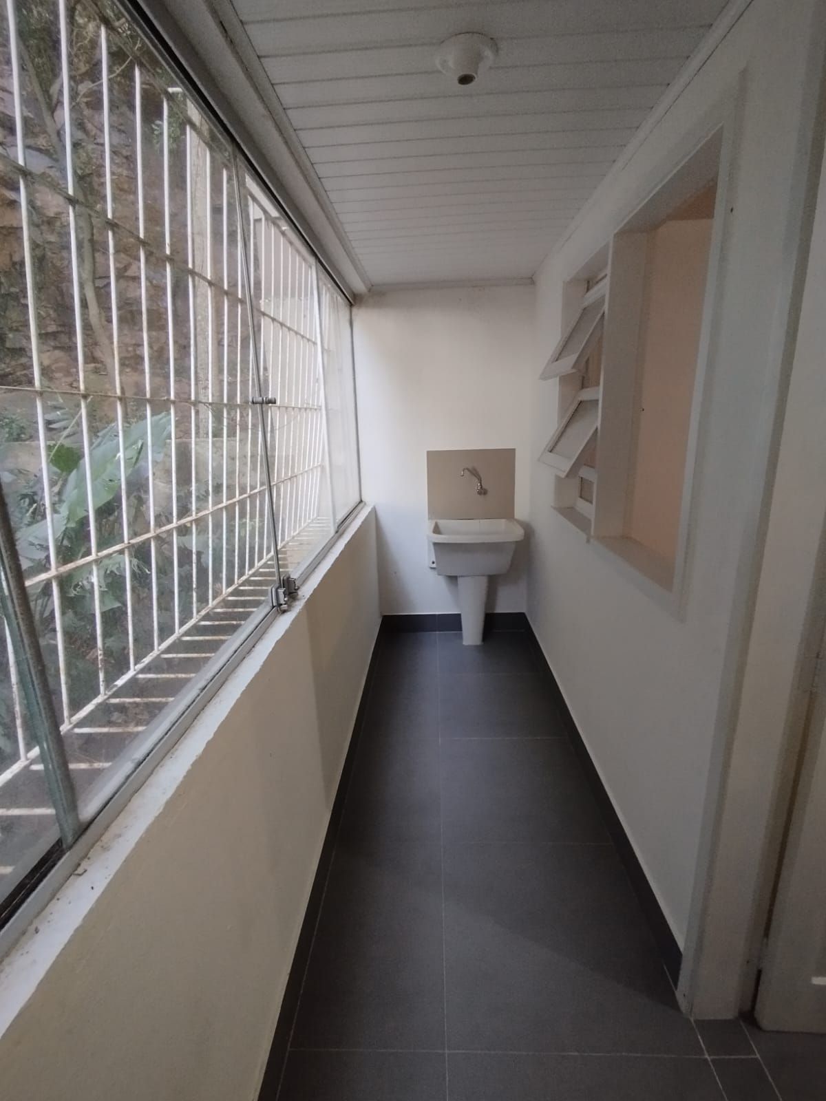 Apartamento, 2 quartos, 84 m² - Foto 25