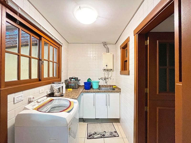 Casa de Condomínio à venda com 3 quartos, 379m² - Foto 43