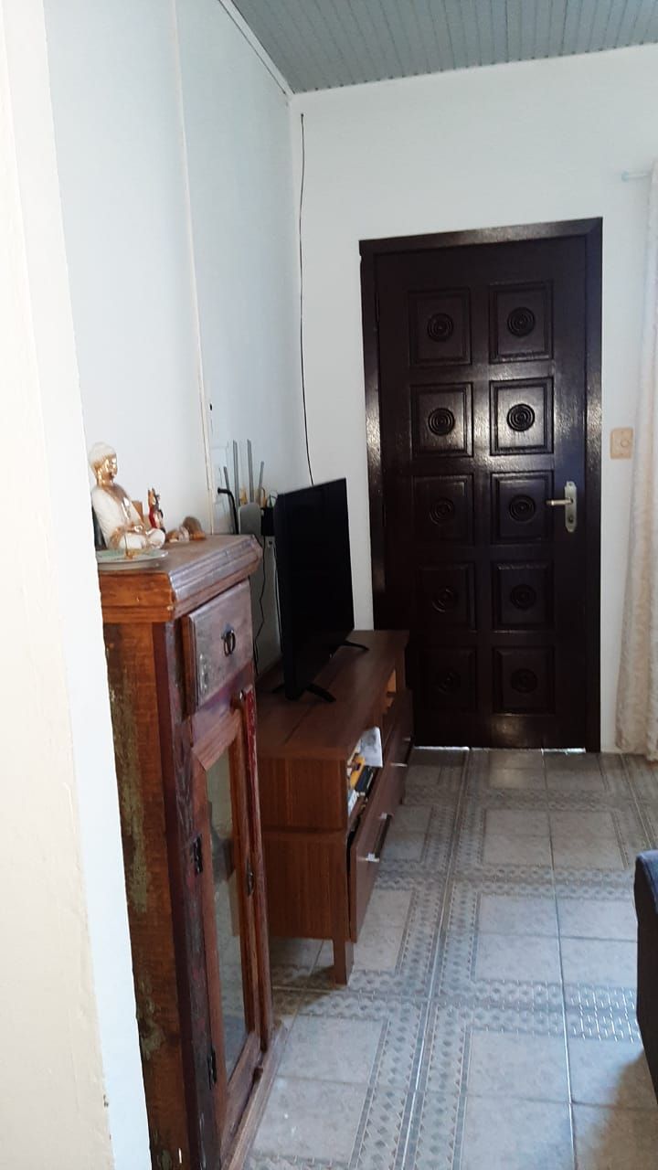 Casa à venda com 2 quartos, 61m² - Foto 14