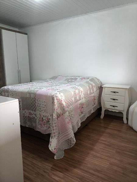 Casa à venda com 2 quartos, 109m² - Foto 15