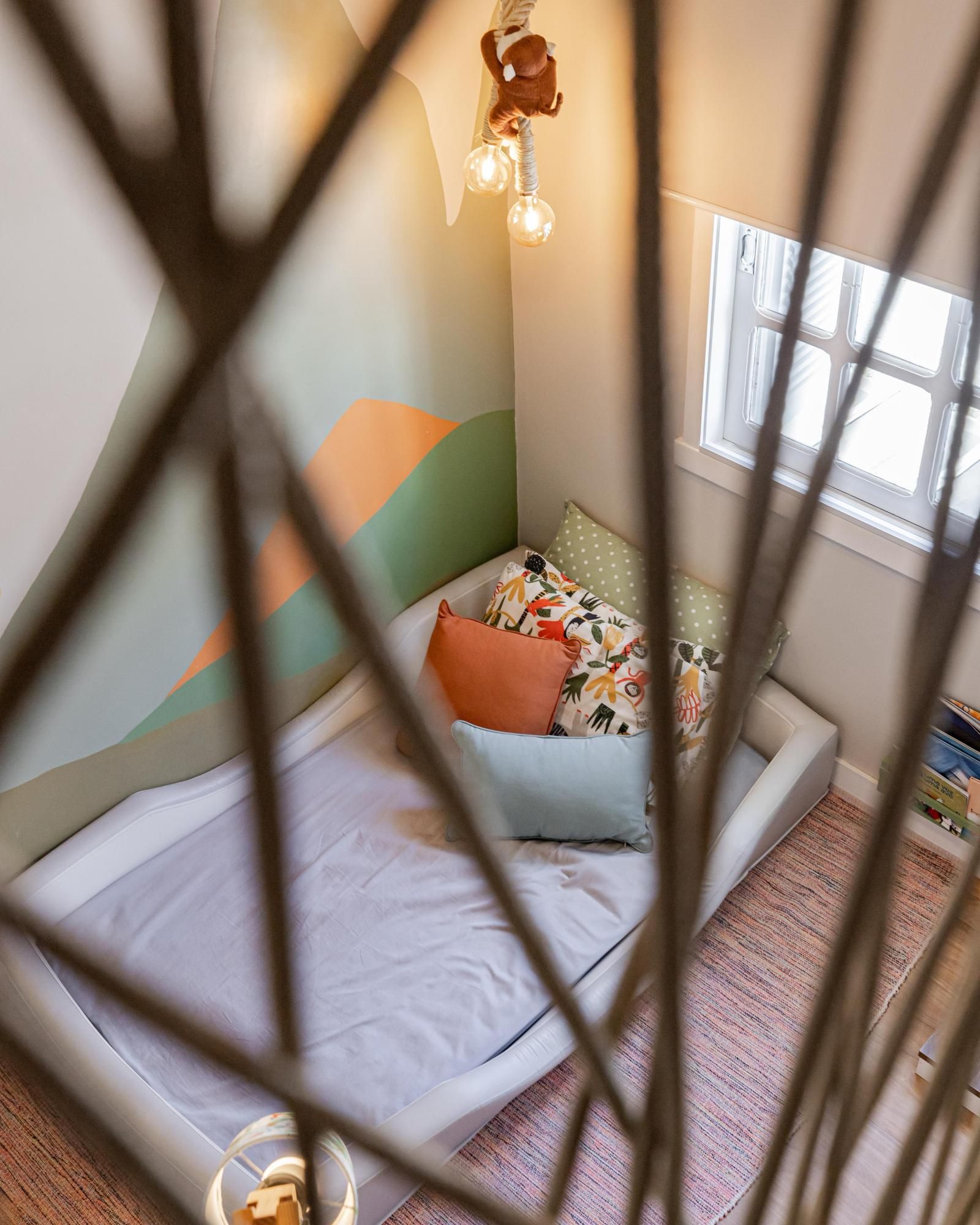 Casa de Condomínio à venda com 2 quartos, 79m² - Foto 18
