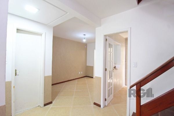 Casa de Condomínio à venda com 3 quartos, 162m² - Foto 15