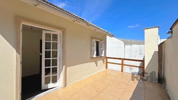 Casa de Condomínio à venda com 3 quartos, 162m² - Foto 34