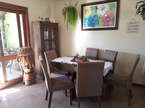 Casa à venda com 2 quartos, 79m² - Foto 24