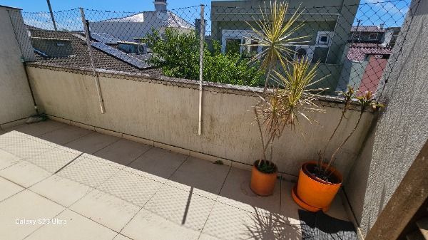 Casa à venda com 3 quartos, 119m² - Foto 19