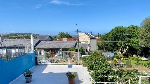 Casa à venda com 3 quartos, 301m² - Foto 9