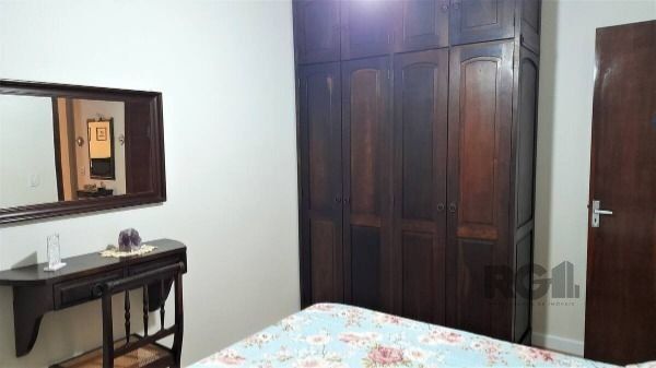 Apartamento à venda com 1 quarto, 50m² - Foto 13
