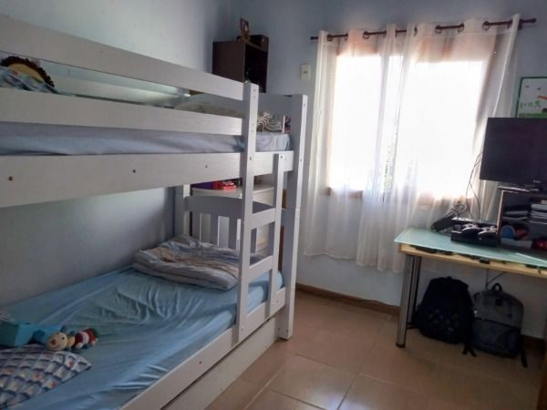 Casa à venda com 2 quartos, 79m² - Foto 6