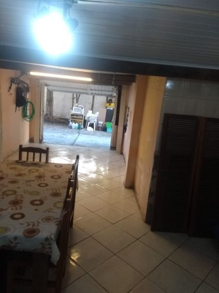 Apartamento à venda com 2 quartos, 78m² - Foto 32